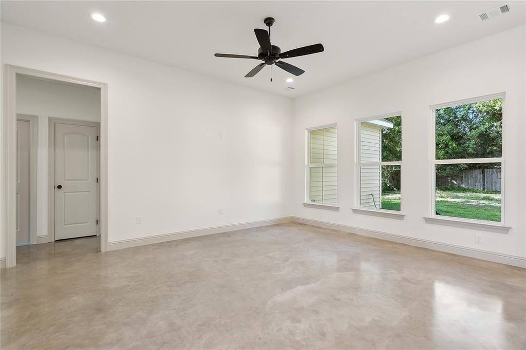 2120 Robin Street, Slidell, LA 70460