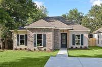 2120 Robin Street, Slidell, LA 70460