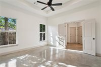 2120 Robin Street, Slidell, LA 70460