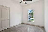 2120 Robin Street, Slidell, LA 70460