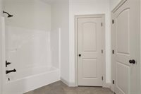 2120 Robin Street, Slidell, LA 70460