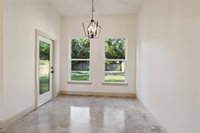 2120 Robin Street, Slidell, LA 70460