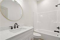 2120 Robin Street, Slidell, LA 70460