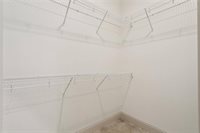 2120 Robin Street, Slidell, LA 70460