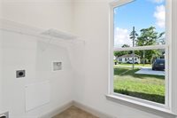 2120 Robin Street, Slidell, LA 70460