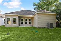 2120 Robin Street, Slidell, LA 70460