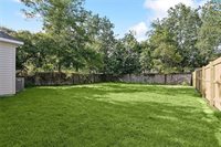 2120 Robin Street, Slidell, LA 70460