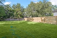 2120 Robin Street, Slidell, LA 70460