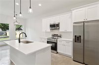 2120 Robin Street, Slidell, LA 70460