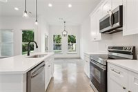 2120 Robin Street, Slidell, LA 70460