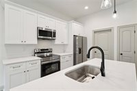 2120 Robin Street, Slidell, LA 70460