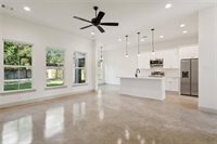 2120 Robin Street, Slidell, LA 70460