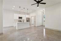 2120 Robin Street, Slidell, LA 70460