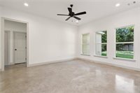 2120 Robin Street, Slidell, LA 70460