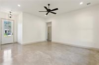 2120 Robin Street, Slidell, LA 70460