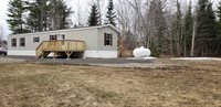 58 Francis Drive, Levant, ME 04456