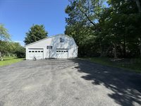 1349 State Hwy 150 Route, Parkman, ME 04443