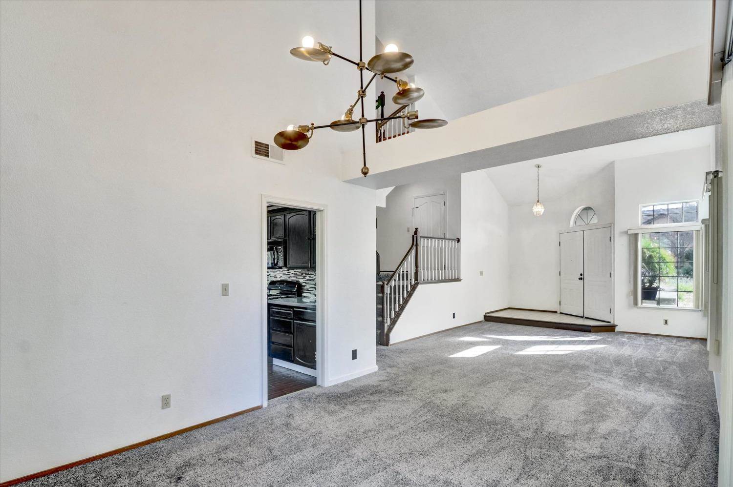 4404 Folsom Drive, Antioch, CA 94531