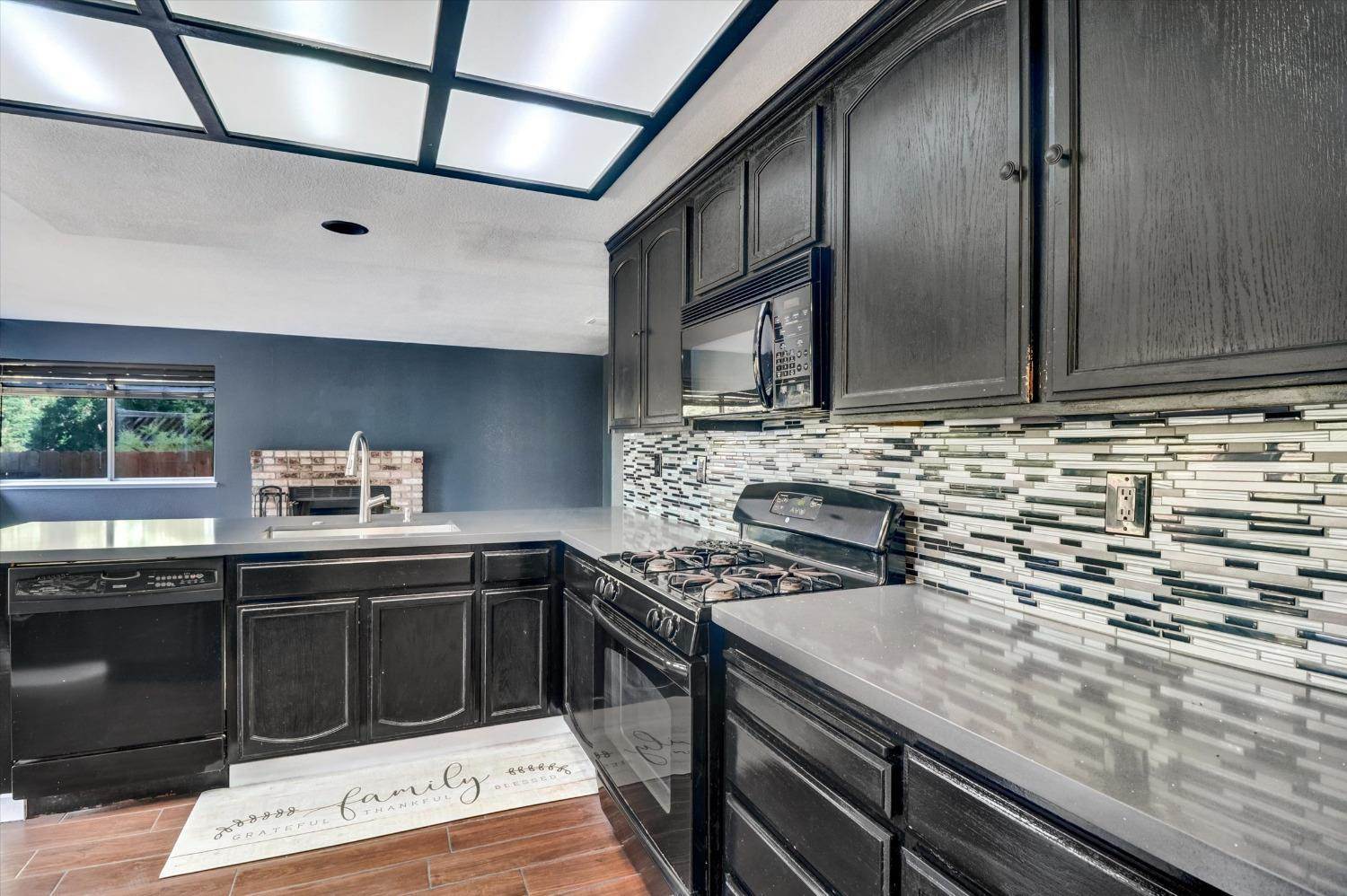 4404 Folsom Drive, Antioch, CA 94531