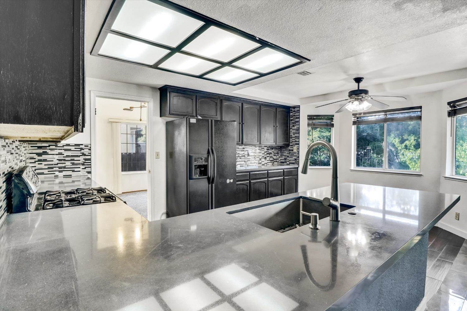 4404 Folsom Drive, Antioch, CA 94531