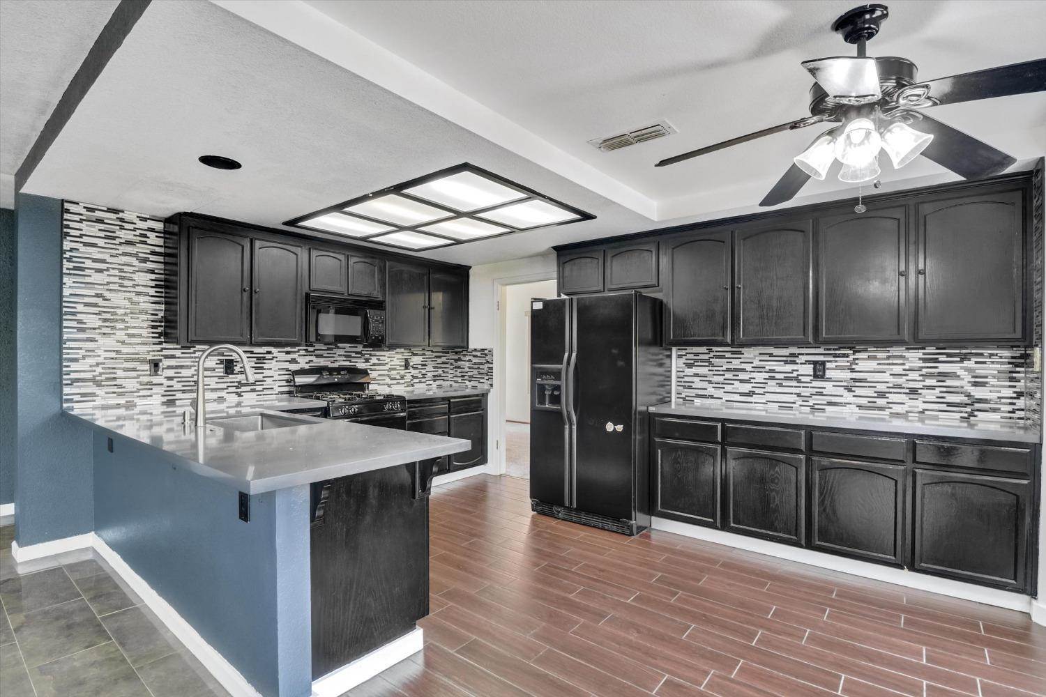 4404 Folsom Drive, Antioch, CA 94531