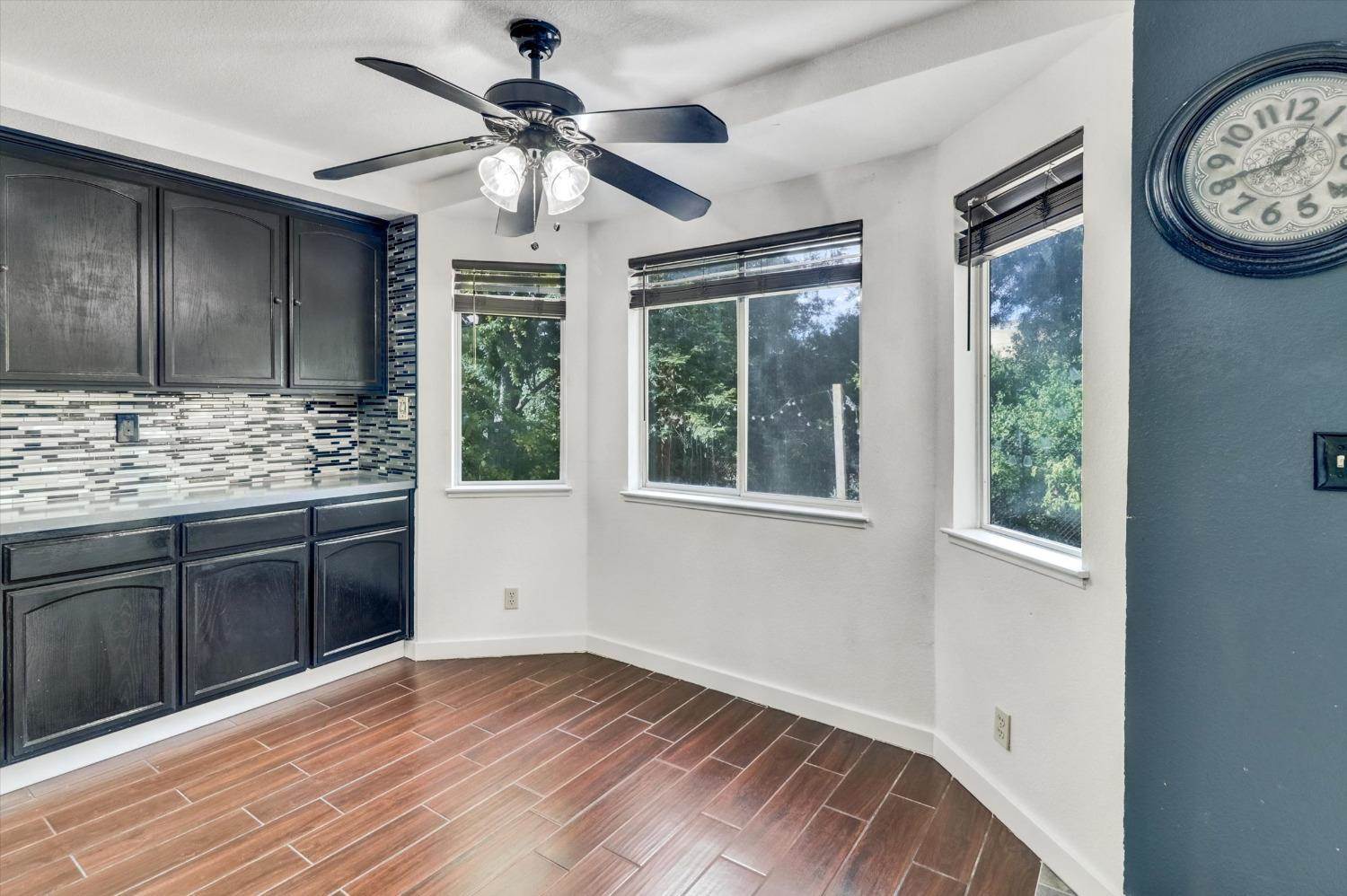 4404 Folsom Drive, Antioch, CA 94531