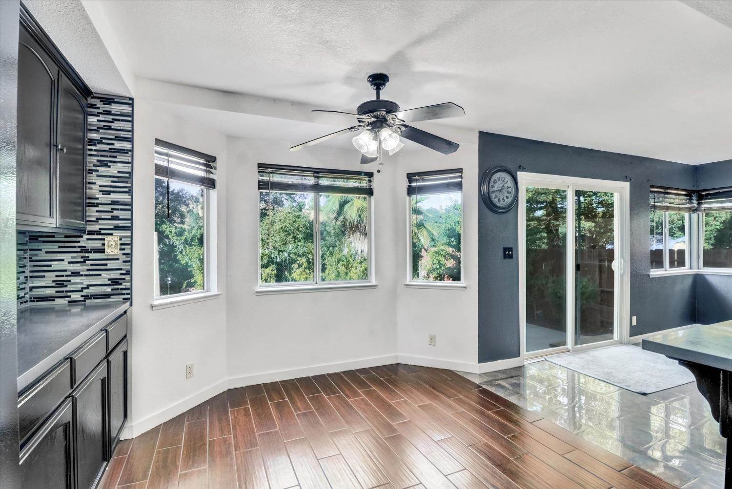 4404 Folsom Drive, Antioch, CA 94531