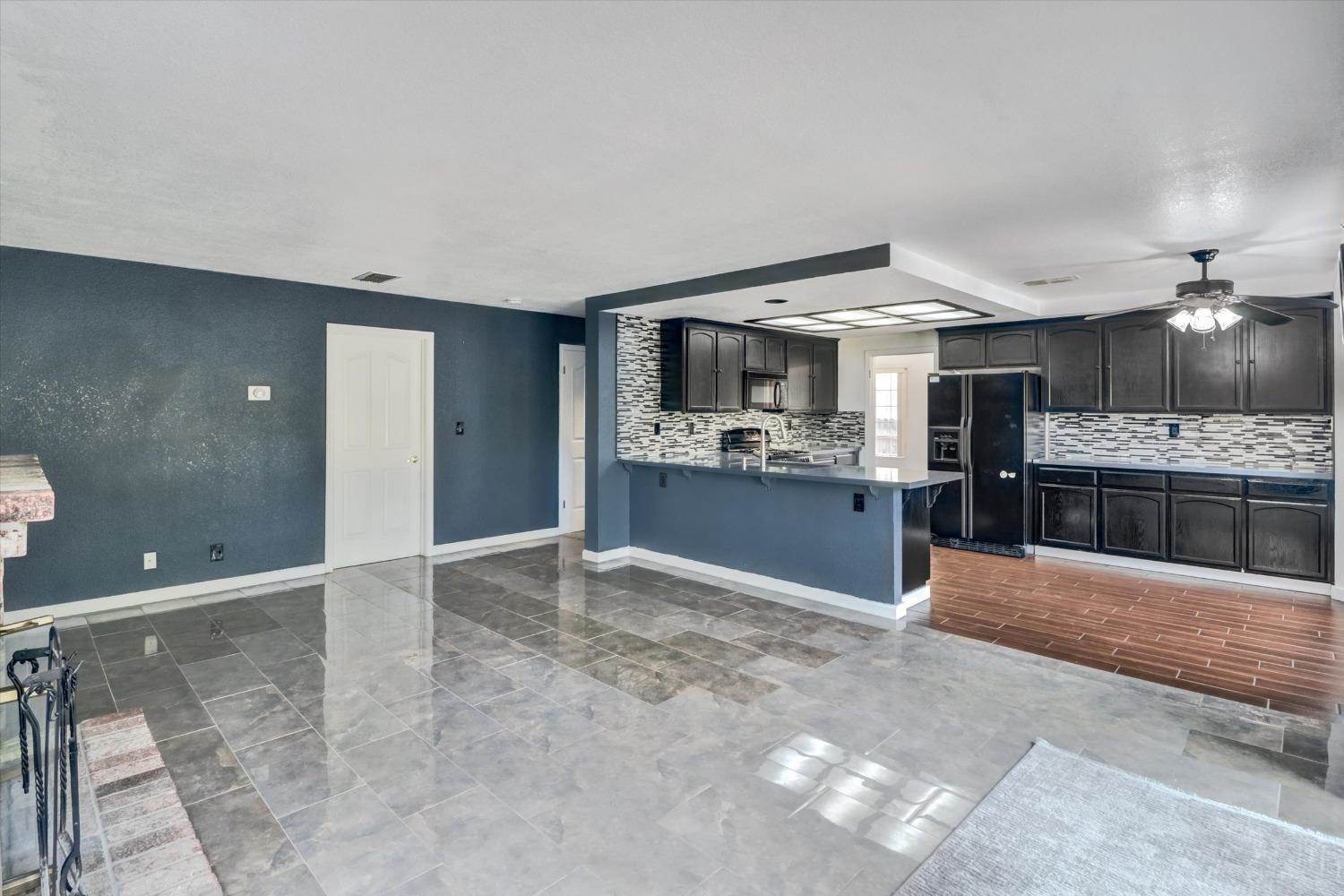 4404 Folsom Drive, Antioch, CA 94531