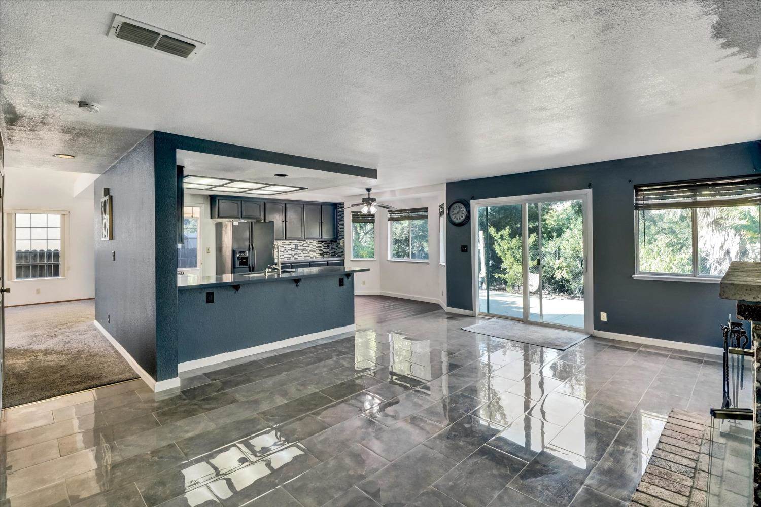 4404 Folsom Drive, Antioch, CA 94531