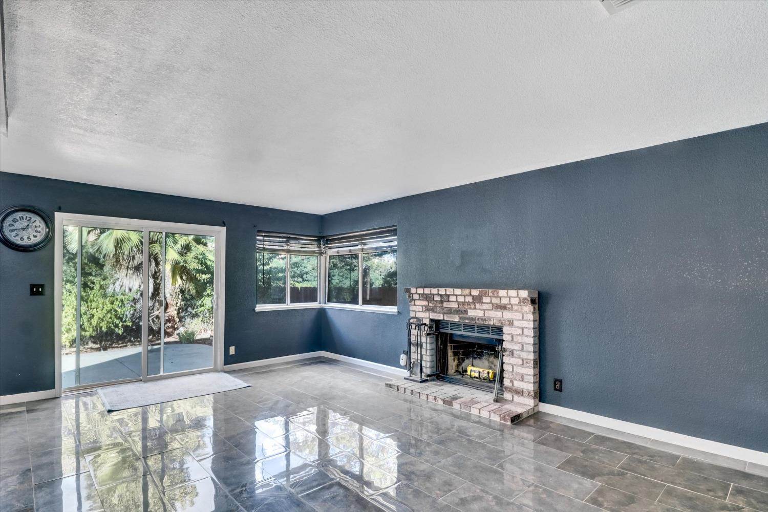 4404 Folsom Drive, Antioch, CA 94531