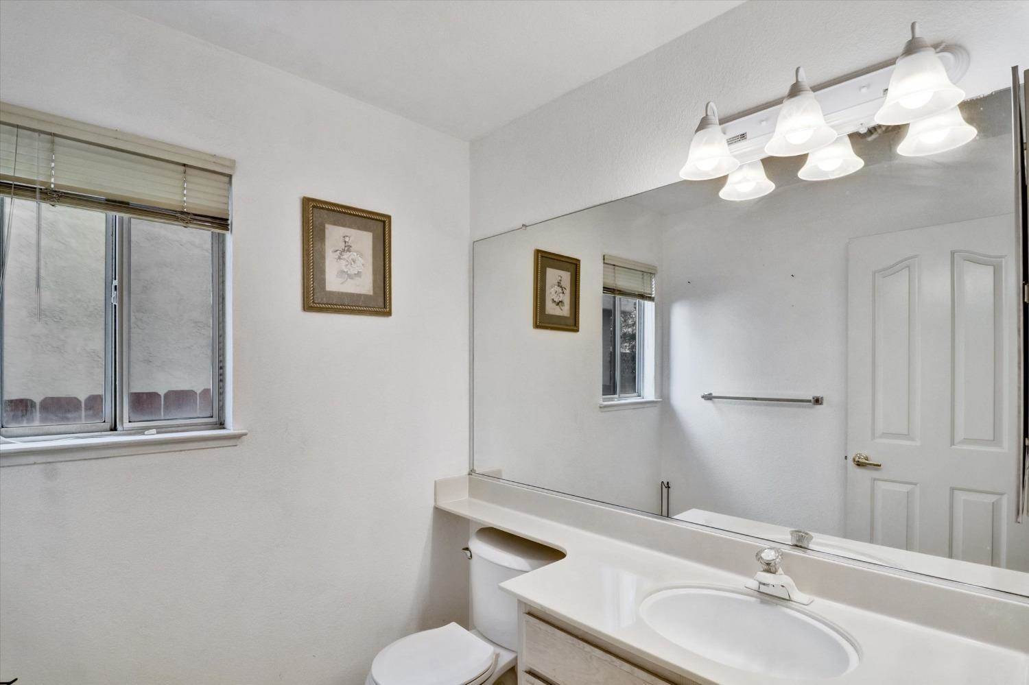 4404 Folsom Drive, Antioch, CA 94531