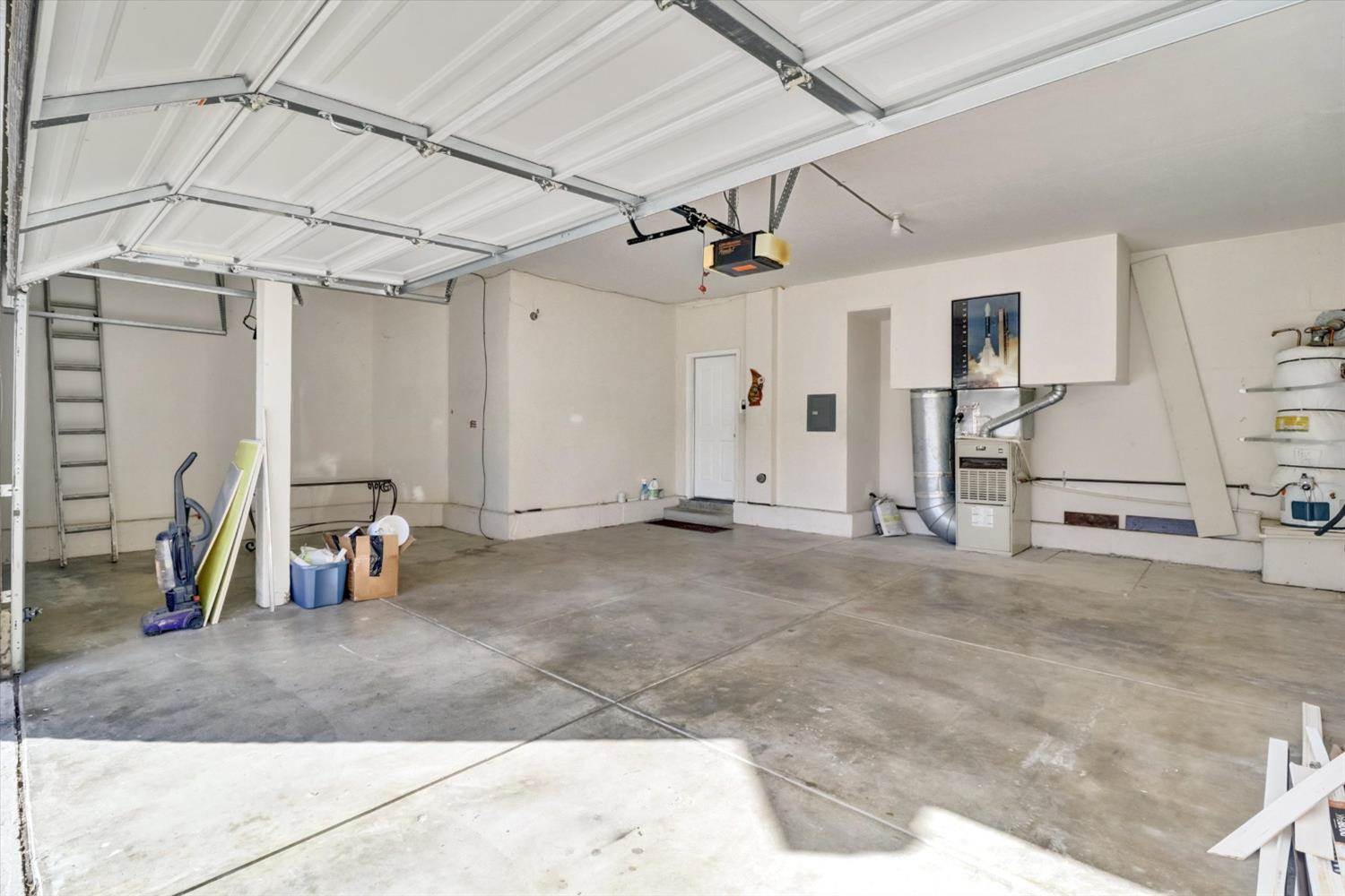 4404 Folsom Drive, Antioch, CA 94531