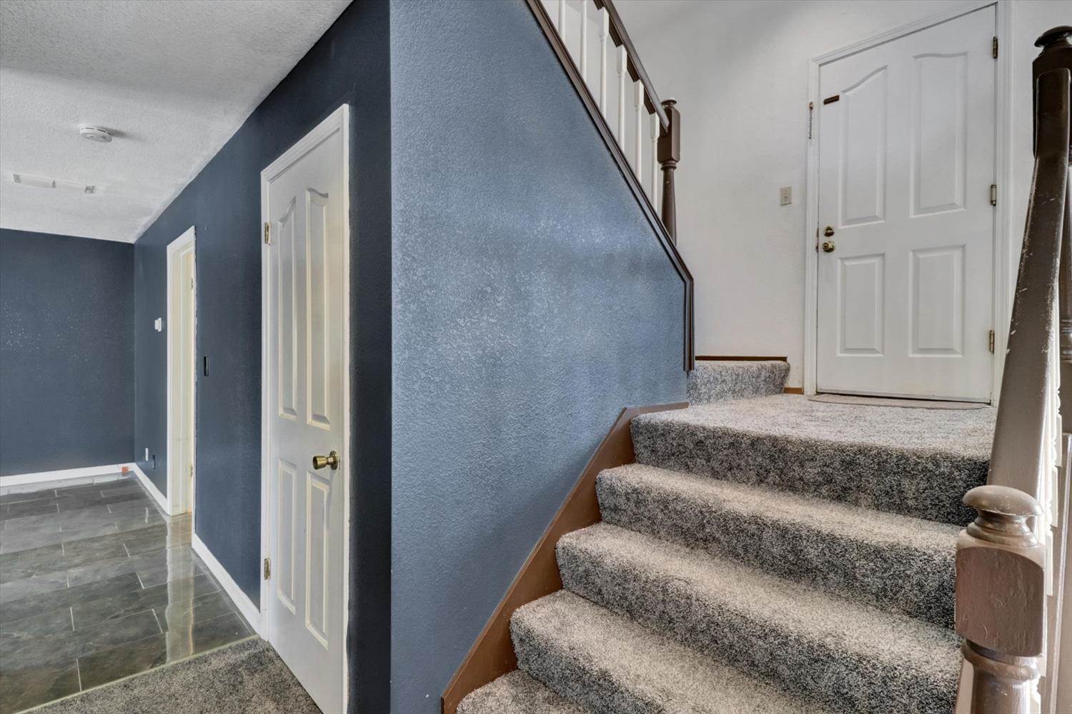 4404 Folsom Drive, Antioch, CA 94531