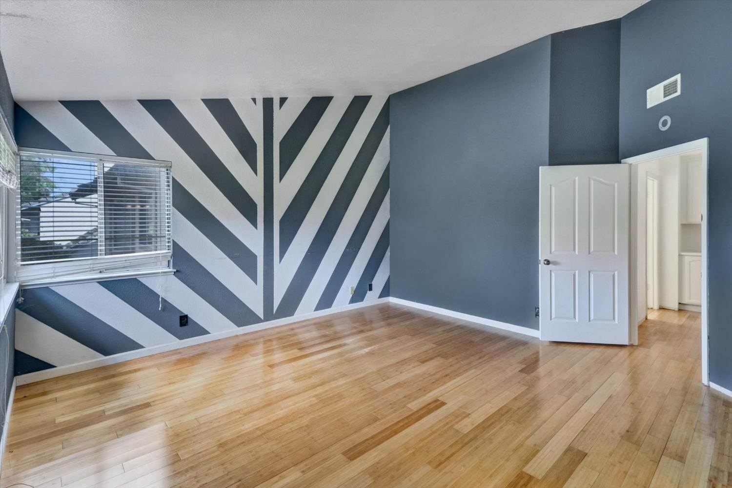 4404 Folsom Drive, Antioch, CA 94531