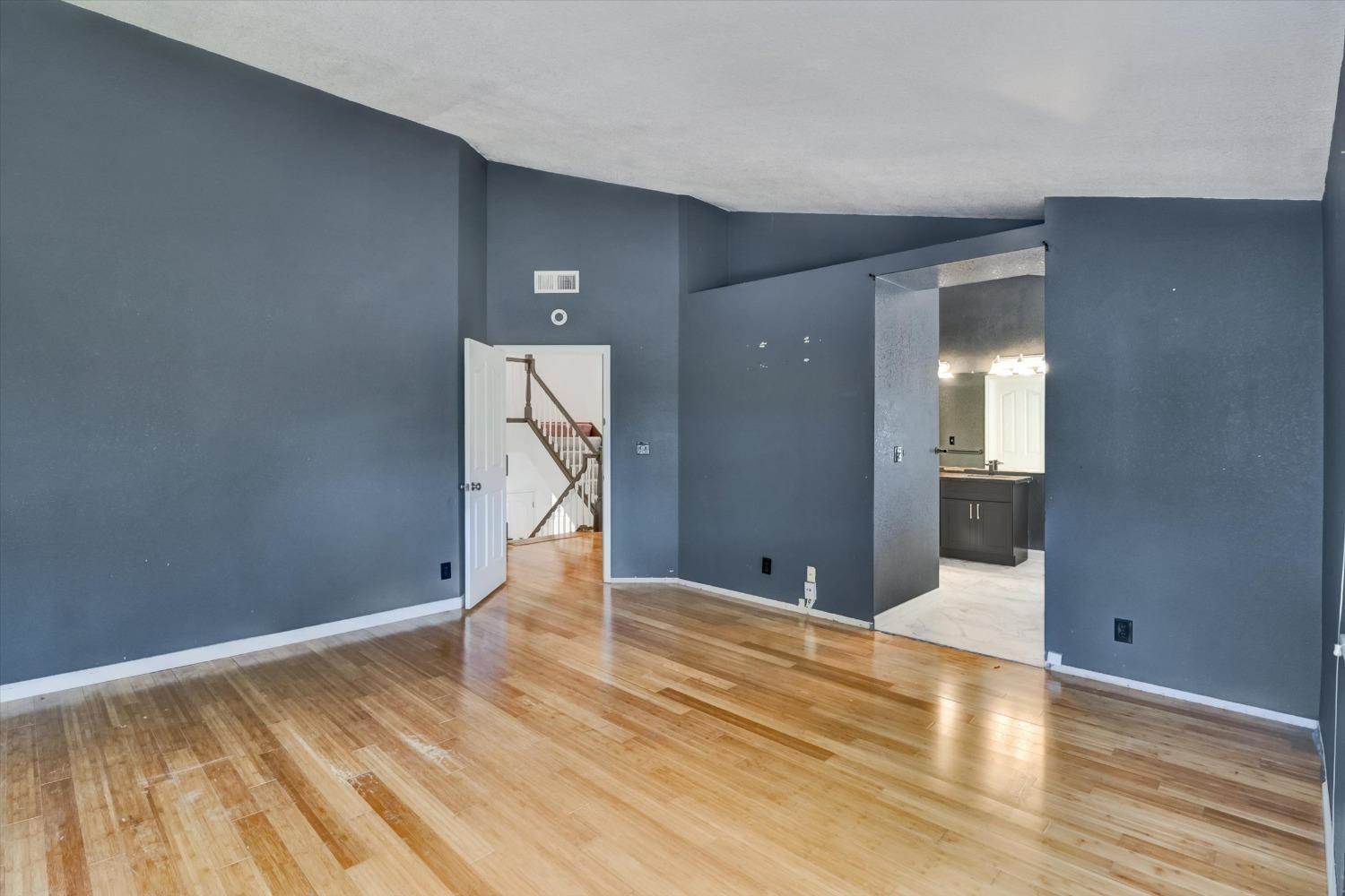 4404 Folsom Drive, Antioch, CA 94531