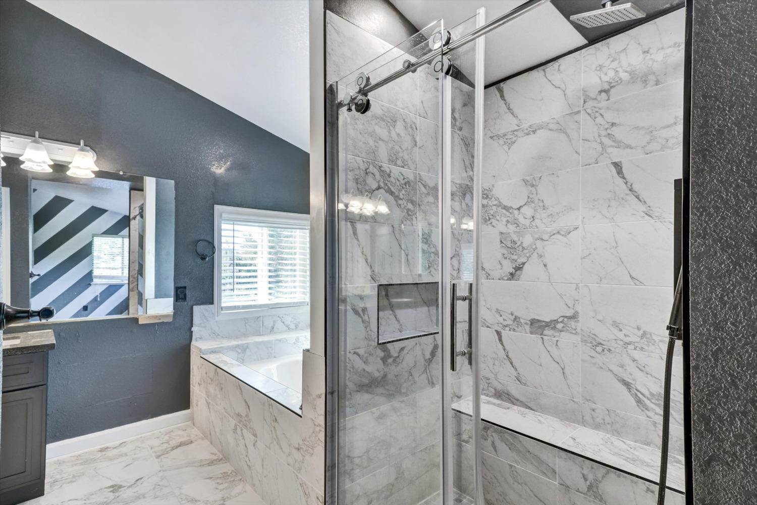 4404 Folsom Drive, Antioch, CA 94531