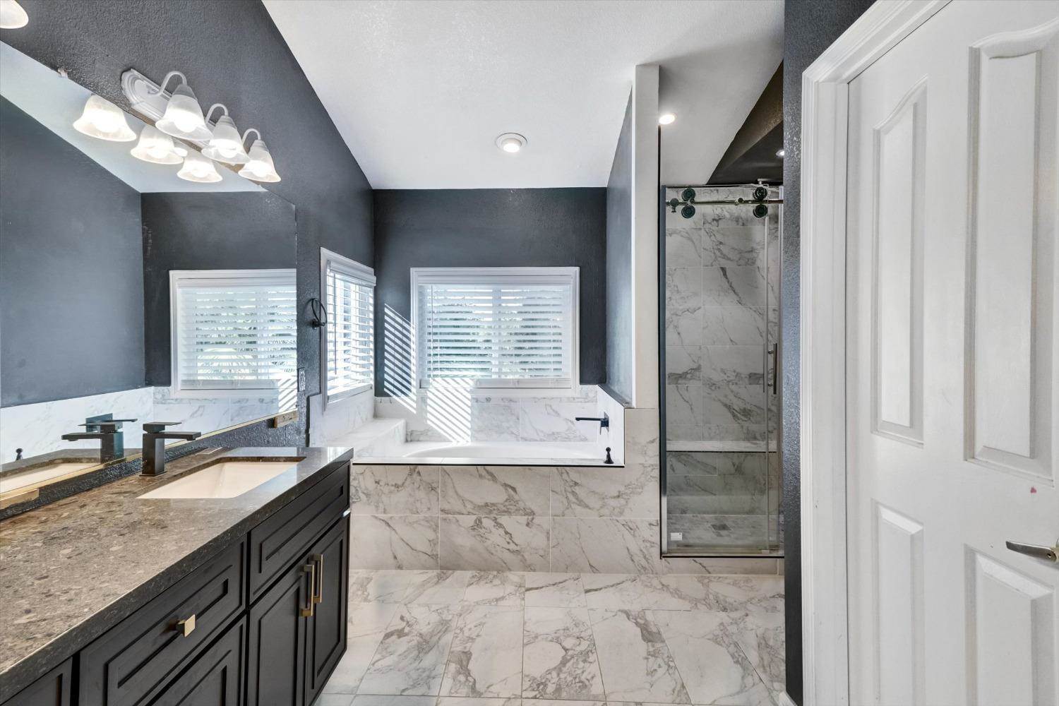 4404 Folsom Drive, Antioch, CA 94531