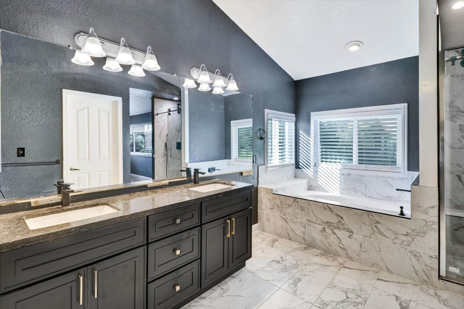 4404 Folsom Drive, Antioch, CA 94531