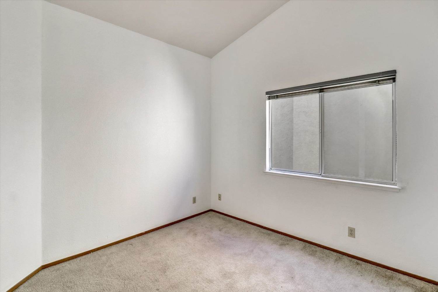 4404 Folsom Drive, Antioch, CA 94531