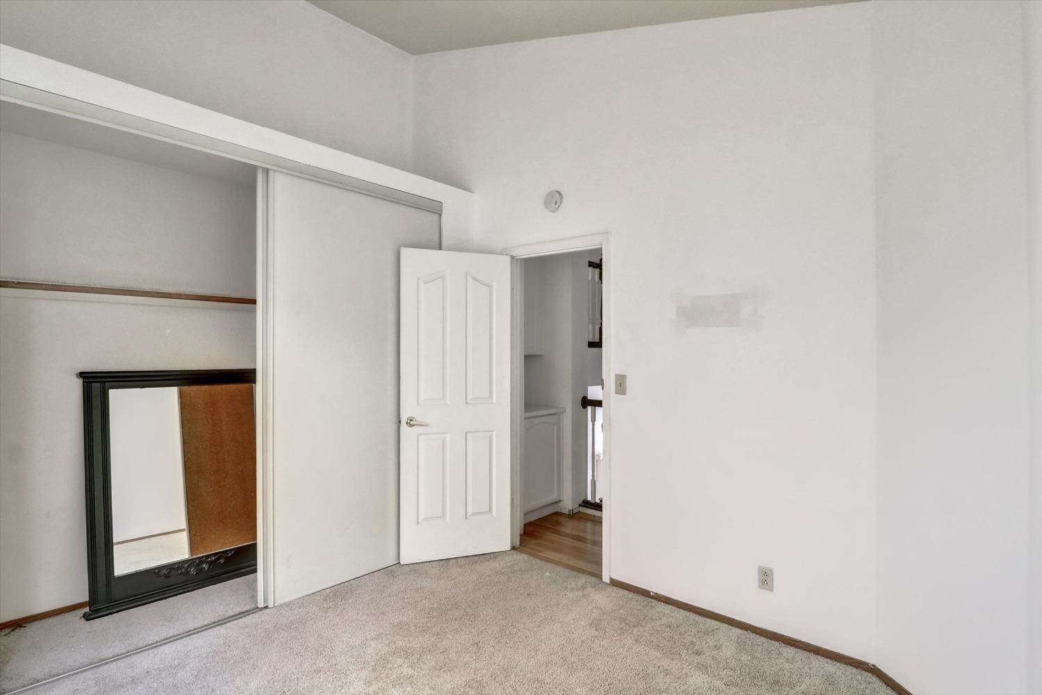 4404 Folsom Drive, Antioch, CA 94531