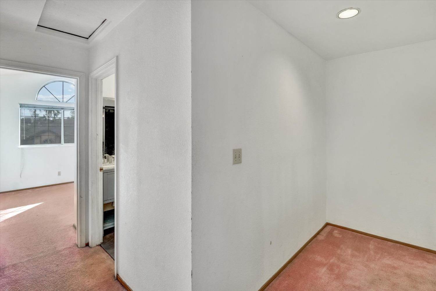 4404 Folsom Drive, Antioch, CA 94531