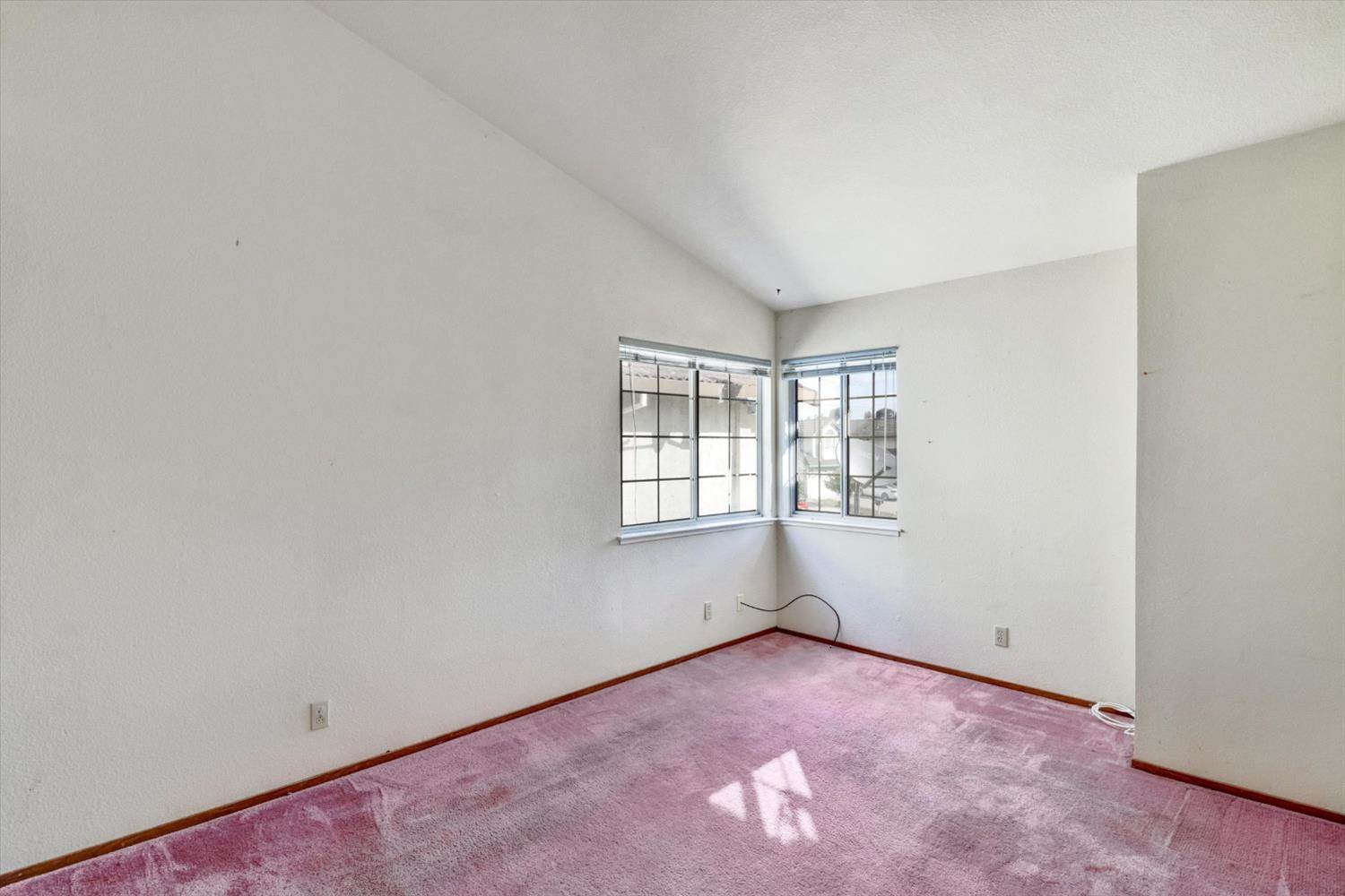 4404 Folsom Drive, Antioch, CA 94531