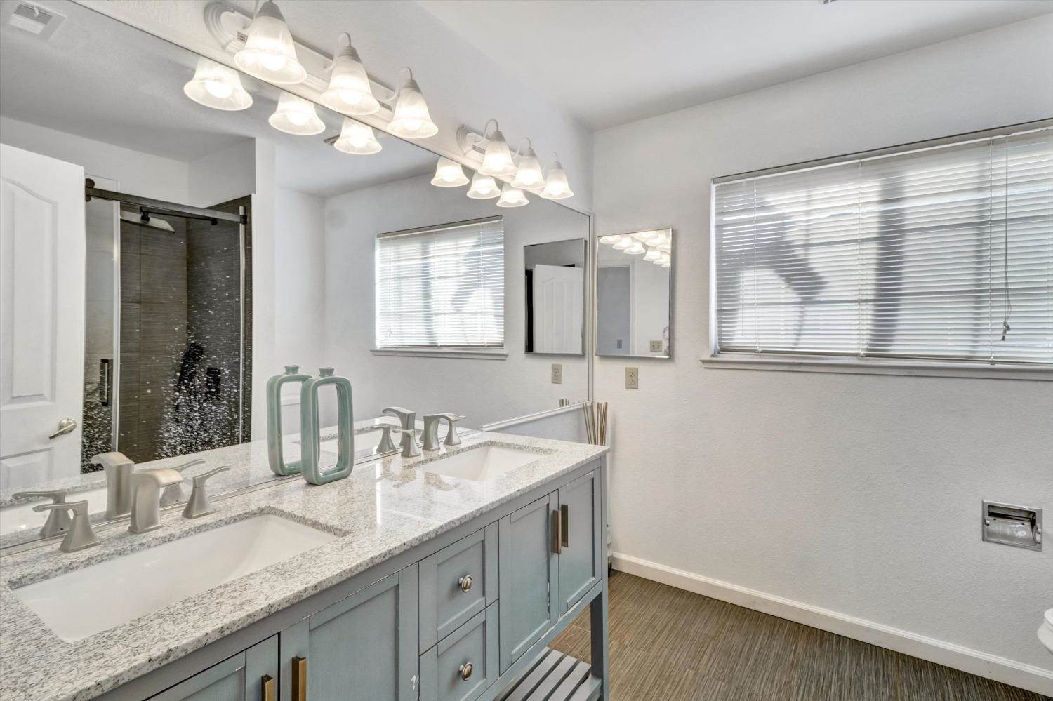 4404 Folsom Drive, Antioch, CA 94531