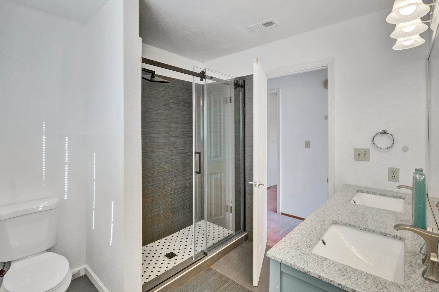 4404 Folsom Drive, Antioch, CA 94531