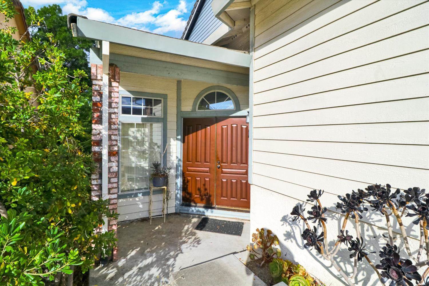 4404 Folsom Drive, Antioch, CA 94531