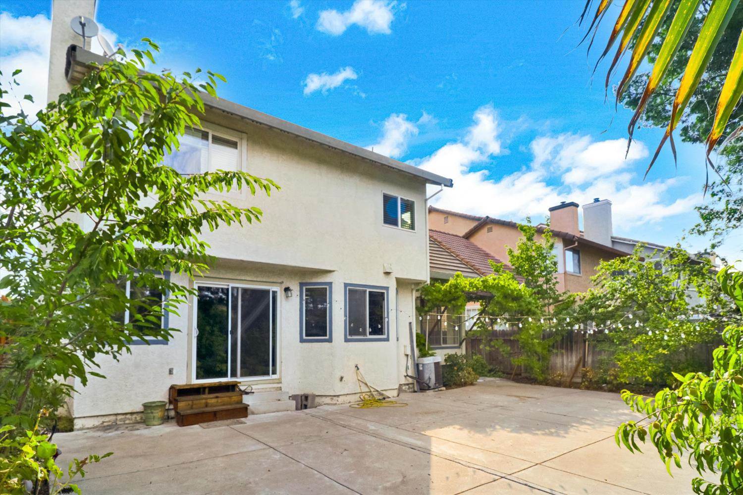 4404 Folsom Drive, Antioch, CA 94531