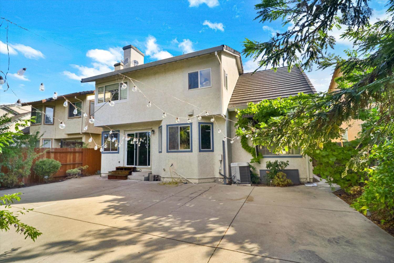 4404 Folsom Drive, Antioch, CA 94531