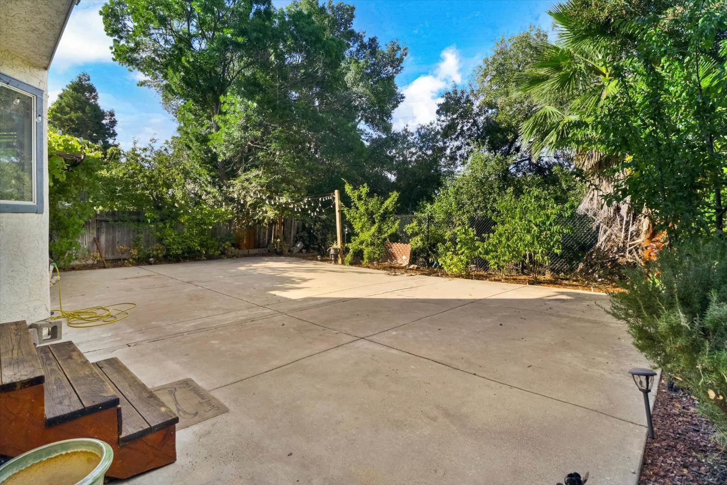 4404 Folsom Drive, Antioch, CA 94531