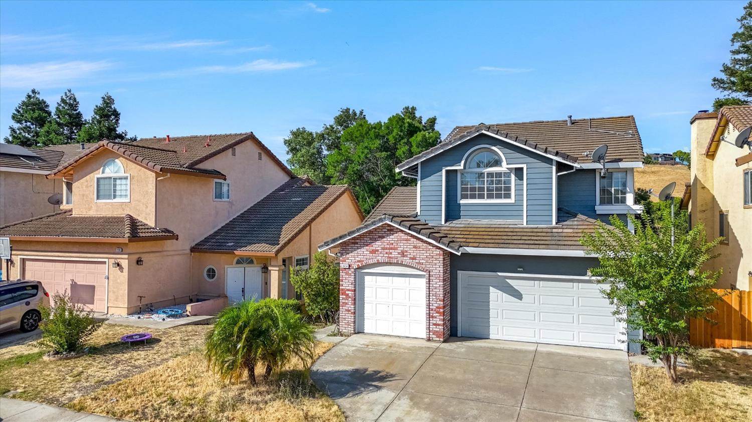 4404 Folsom Drive, Antioch, CA 94531