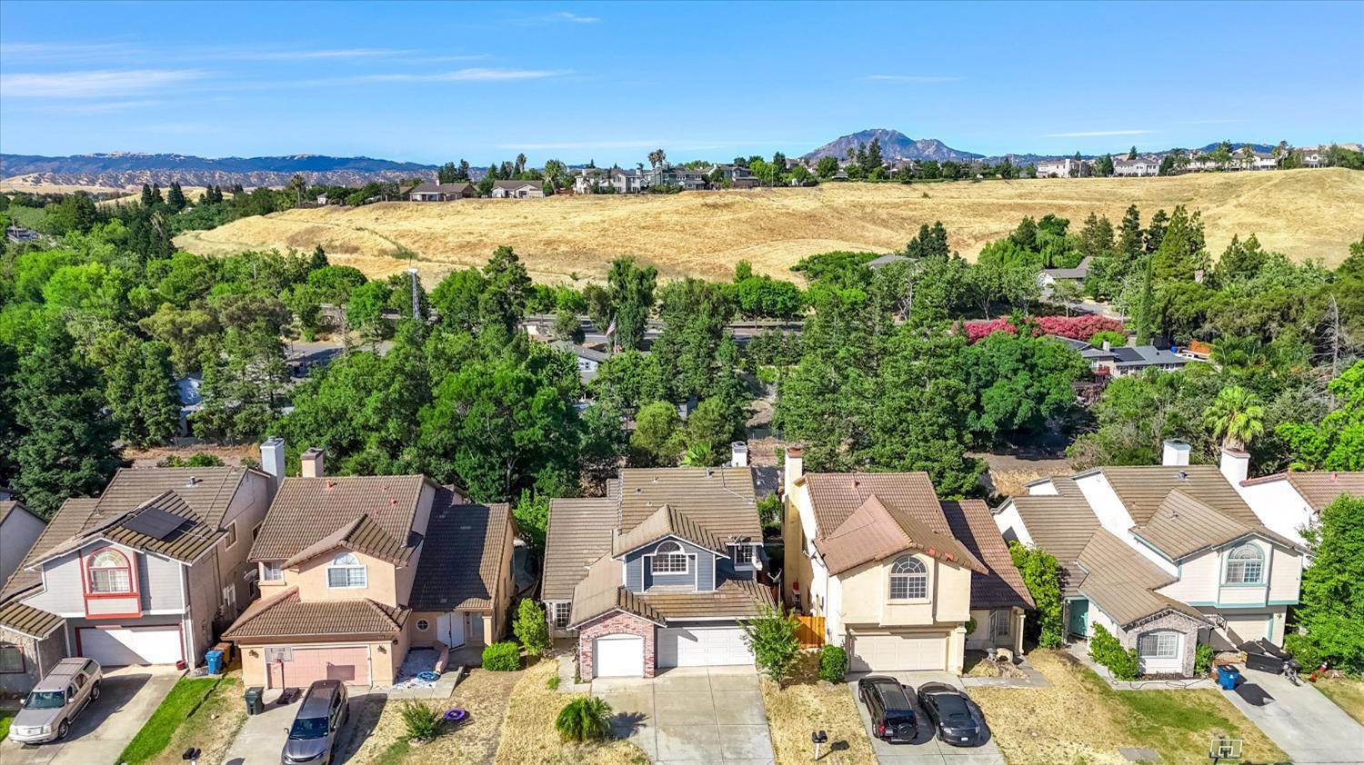 4404 Folsom Drive, Antioch, CA 94531